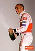 Card 2010 Formula 1-Santander (NS)-.jpg