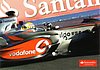 Card 2010 Formula 1-Santander-2 (NS).jpg