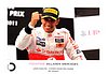 Card 2011 F1-GP China (NS).jpg