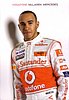 Card 2011 Formula 1 (NS)-.jpg