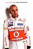 Card 2012 Formula 1 (NS)-.jpg