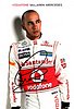 Card 2012 Formula 1 (S)-.jpg