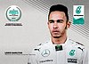 Card 2014 Formula 1-Petronas (NS).jpg