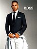 Card 2016 Formula 1-Boss (NS)-.jpg