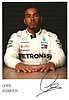 Card 2018 Formula 1-2 (P).jpg