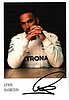 Card 2018 Formula 1-3 (S)-.jpg