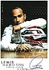 Card 2019 Formula 1 (P)-.jpg