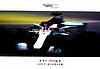 Card 2019 Formula 1-GP China (NS).jpg