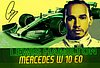 Card 2019 Formula 1-GP Monaco (P).jpg