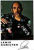 Card 2020 Formula 1 (P)-.jpg
