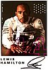 Card 2020 Formula 1 (S)-.jpg