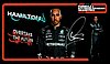 Card 2021 Formula -GP Saudi Arabian (S).jpg