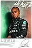 Card 2021 Formula 1 (P)-.jpg