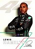 Card 2022 Formula 1 (P)-.jpg