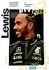 Card 2023 Formula 1 (P).jpg