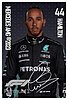 Card 2023 Formula 1-2 (P).jpg