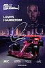 Card 2023 Formula 1-GP Qatar (S).jpg