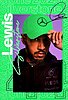 Card 2023 Formula 1-GP Silverstone (P).jpg