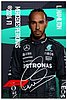 Card 2024 Formula 1-4 (P).jpg