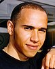 Portrait 2005 (Hockenheim)-.jpg