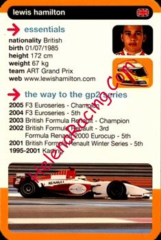 2006 GP2 Series.jpg
