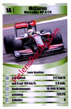 2009 Trumpf 1A.jpg