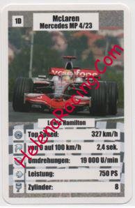 2009 Trumpf 1D.jpg