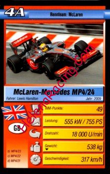 2009 Trumpf 4A.jpg