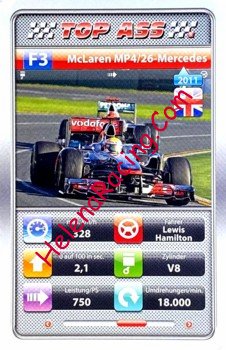 2011 Ace F3.jpg