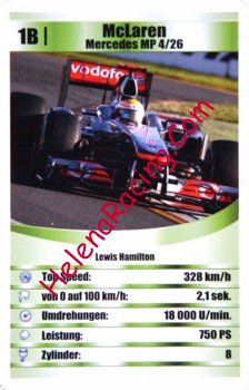 2011 Trumpf 1B.jpg