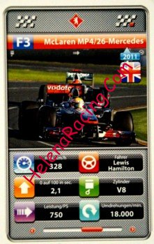 2011 Trumpf F3.jpg