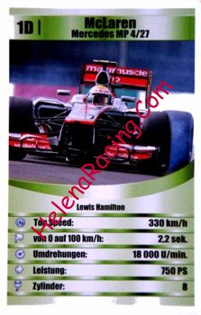 2012 Trumpf 1D.jpg