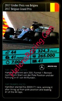 2017 Trumpf-GP Belgique.jpg