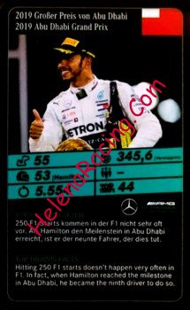 2019 Trumpf-GP Abu Dhabi.jpg