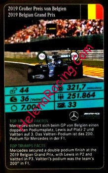 2019 Trumpf-GP Belgique.jpg