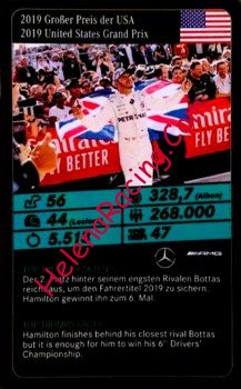 2019 Trumpf-GP USA.jpg