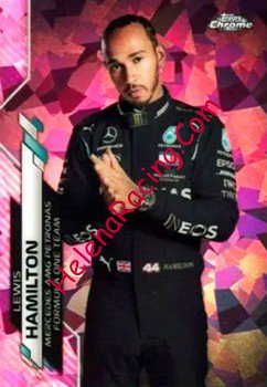 2020 Chrome-001-Fuchsia.jpg