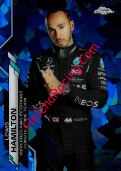 2020 Chrome-001-Navy.jpg