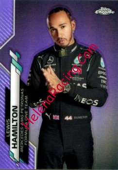 2020 Chrome-001-Purple.jpg