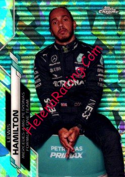 2020 Chrome-001-Variation-Green.jpg