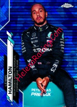2020 Chrome-001-Variation-Navy.jpg