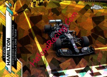 2020 Chrome-021-Gold-2.jpg