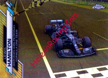 2020 Chrome-021-Gold.jpg