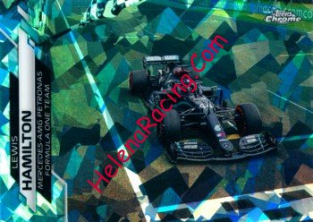 2020 Chrome-021-Green.jpg