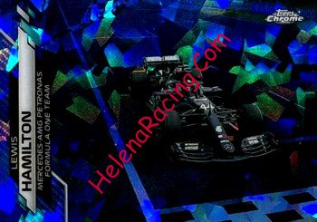 2020 Chrome-021-Navy.jpg