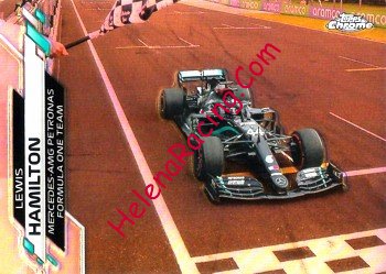 2020 Chrome-021-Refractor.jpg
