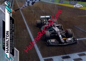 2020 Chrome-021.jpg