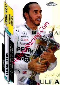 2020 Chrome-134-Refractor.jpg