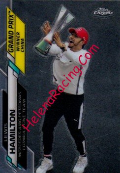 2020 Chrome-135-Refractor.jpg
