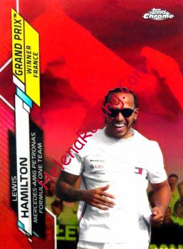 2020 Chrome-140-Red.jpg